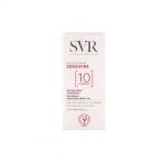SVR 30 ml Sensifine Huile De Nuit Onarıcı Yatıştırıcı Gece Yağı