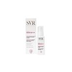 SVR 3401360167872 40 ml Sensifine AR Creme