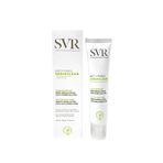 SVR 3401381332846 40 ml Sebiaclear Mat ve Pores Krem