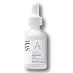 SVR 3662361000920 30 ml A Ampoule Lift Serum