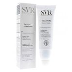 SVR 3662361000999 50 ml Clairial Night Peel