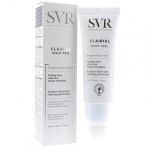 SVR 3662361000999 50 ml Clairial Night Peel