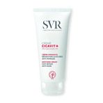 SVR 40 ml Cicavit+ Krem