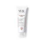 SVR 40 ml Cicavit+ SPF50+ Creme