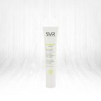 SVR 40 ml Sebiaclear Active Akne Karşıtı Bakım Kremi
