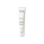 SVR 40 ml Sebiaclear Active Sivilce ve Siyah Nokta Karşıtı Jel