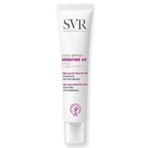 SVR 40 ml Sensifine AR Creme Riche