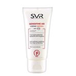 SVR 40 ml Sensifine Nutri Baume