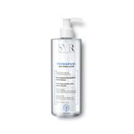 SVR 400 ml Physiopure Eau Micellaire Cilt ve Makyaj Temizleme Suyu