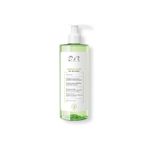 SVR 400 ml Sebiaclear Foaming Gel