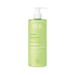 SVR 400 ml Sebiaclear Moussant Yüz Temizleyici Jel