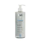SVR 400ml Physiopure Cleansing Micellar Water