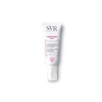 SVR 40ml Aqua Gel