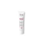 SVR 40ml AR Creme Riche