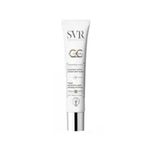 SVR 40ml CC Cream SPF50+ Medium