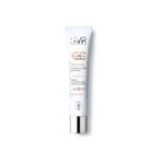 SVR 40ml Clairial CC Cream SPF50+ Light