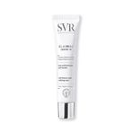 SVR 40mlClairial 10 Cream