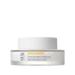 SVR 50 ml Collagen Biotic Cream Dolgunlaştırıcı Yüz Kremi