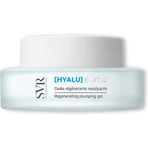 SVR 50 ml Hyalu Biotic Regenerating Plumping Jel