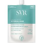 SVR 50 ml Hydraliane Yoğun Nemlendirici Krem
