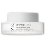 Svr 50 ml Pepti Biotic Regenerating Smoothing Matt Gel