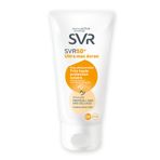 SVR 50 ml Spf50+ Kızarıklık Karşıtı Güneş Kremi
