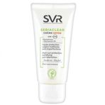 SVR 50 ml Spf50+ Yağlı Ciltler İçin Güneş Kremi