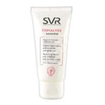 SVR 50 ml Topialyse Barriere Repairing Cream