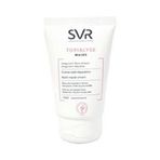 SVR 50 ml Topialyse Mains Nutri-Repair Cream