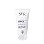 SVR 50 ml Xerial 50 Extreme Ayak Kremi