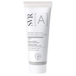 SVR 70 gr Microgammage Lift Peeling Maske