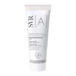 SVR 70g Microgommage Lift Mask