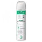 SVR 75 ml Spirial Spray Anti Transpirant