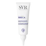 SVR 75 ml Xerial 30 Çok Kuru ve Pürüzlü Ciltler İçin Jel Krem