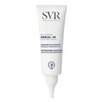 Svr 75 ml Xerial 30 Gel Cream Krem