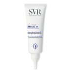 Svr 75 ml Xerial 30 Gel Cream Krem