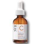 SVR Ampoule C Anti-Ox 30 Ml Serum