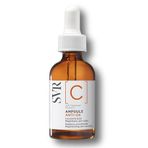 SVR Ampoule C Anti-Ox 30 Ml Serum