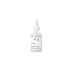 SVR Ampoule Clairial 30 ml Serum