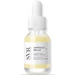 SVR Ampoule Relax Yeux 15 ml