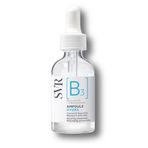 Svr B3 Ampoule 30 ml Hydra Serum