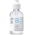 Svr B3 Ampoule 30 ml Hydra Serum