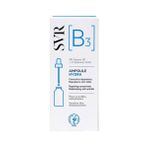 SVR B3 Ampul Hydra 30 ml Serum