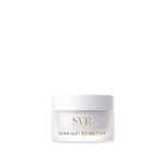 SVR Baume Nuit Densitium 50 ml Gece Kremi
