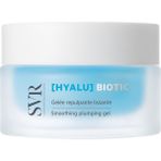 SVR Biotic Hyalu Nemlendirici ve Dolgunlaştırıcı Krem 50 ml