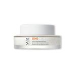 SVR C20 Biotic Creram 50 ml - Yenileyici Dolgunlaştırıcı Krem