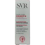 SVR Cicavit + 10 gr Besleyici Dudak Balmı