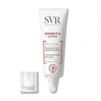 SVR Cicavit + 10 gr Besleyici Dudak Balmı