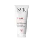 SVR CICAVIT+ HPPI krem – sakinleştirici iz bırakmayan onarım kremi – onarır, rahatlatır ve lekeleri önler – tahriş olmuş ve zayıflamış ciltler için –%94 doğal kökenli içerik maddeleri – 100 ml