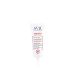 SVR Cicavit SPF 50+ 40 ml Koruyucu Onarıcı Bakım Güneş Kremi